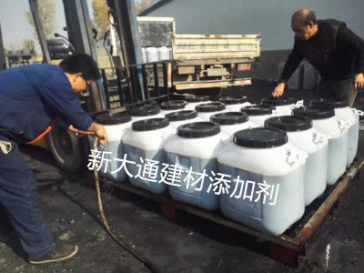 全國硫氧鎂外加劑、免蒸養(yǎng)砌塊穩(wěn)泡增強劑合作